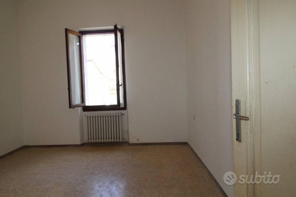 Appartamento – Montevarchi, La Ginestra - Vista 2