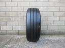 385-65-r-22-5-michelin-x-multi-z-160k-tl