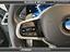 Immagine 20