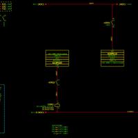 Schema elettrico EPLAN P8