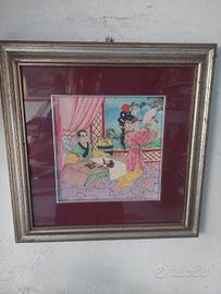 quadro