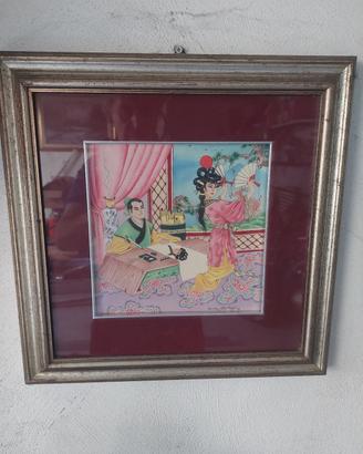 quadro