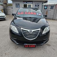 Lancia Ypsilon 1.2 69 CV 5 porte S&S Platinum