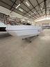 barca-marinello-590-new-eden