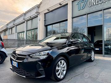 Opel Corsa 1.2 Edition