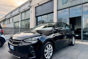 Opel Corsa 1.2 Edition