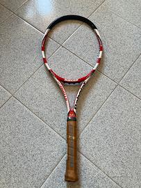 Babolat Pure Storm Ltd