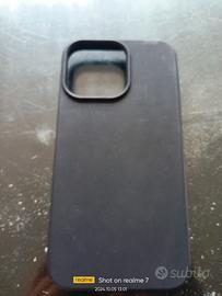 cover per iPhone mini