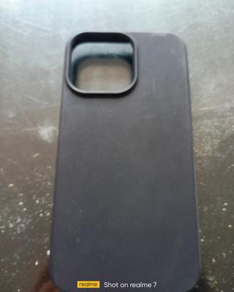 cover per iPhone mini