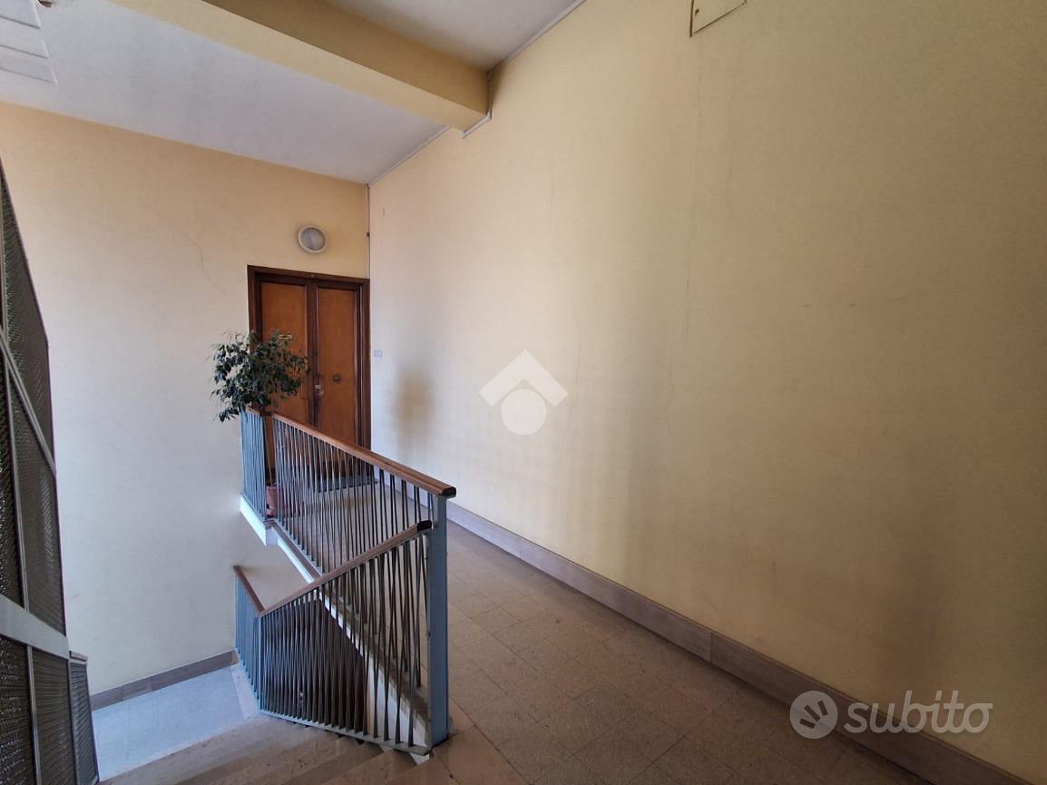 Appartamento – Avellino, Santa Maria delle Grazie - Vista 2