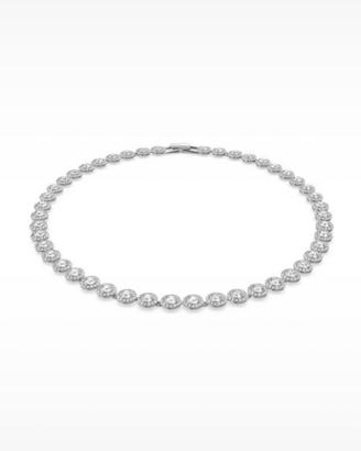 Collana Swarovski