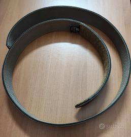 Cinta HelikonTex Competition Inner Belt