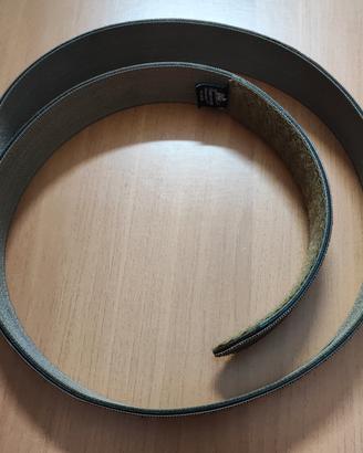 Cinta HelikonTex Competition Inner Belt