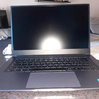 PC PORTATILE  HUAWEI 