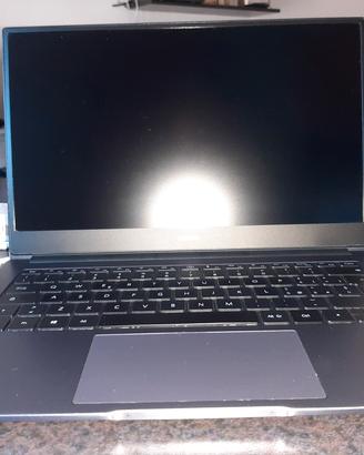 PC PORTATILE  HUAWEI 