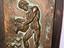 Immagine 4