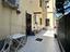 Immagine 23