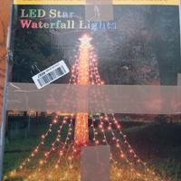 Luci di natale