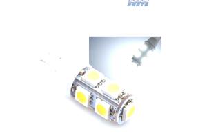 LAMPADINA LED T10 9 LED