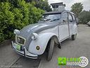 citroen-2cv-6-dolly