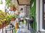 Immagine 28