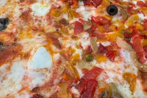 Pizzeria d asporto