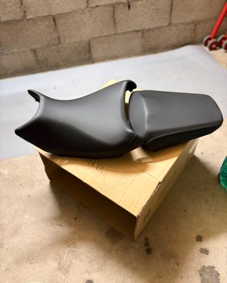 Selle Honda