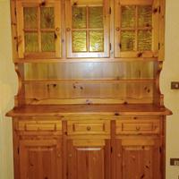 Credenza