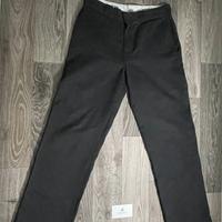 Dickies jeans 874 - Taglia L - Come nuovo