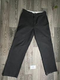Dickies jeans 874 - Taglia L - Come nuovo