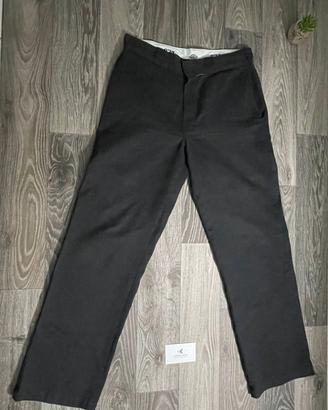 Dickies jeans 874 - Taglia L - Come nuovo