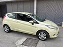 ford-fiesta-1-6-tdci-90cv-3-porte-dpf-titanium