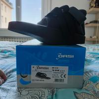 Scarpa ortopedica post operatoria di Baruk 39/40