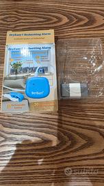 Allarme per Enuresi DryEasy 2 Bedwetting Alarm - S