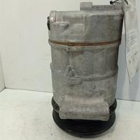 COMPRESSORE A/C MERCEDES SLK W171 2° Serie A00023