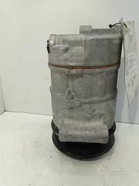 COMPRESSORE A/C MERCEDES SLK W171 2° Serie A00023