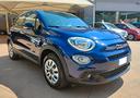 fiat-500x-1-0-t3-120-cv-prezzo-promo-