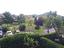 Immagine 22