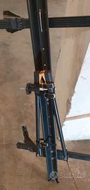 portatutto ww polo 9n 2012