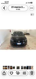 Opel corsa2024
