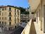 Immagine 18