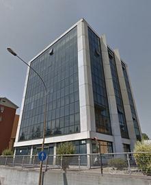 Negozio Parma [Ma2006VCG] (S. Lazzaro - Via Parigi