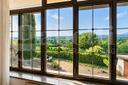 villa-o-villino-caselette-cod-rif-2068avrg-