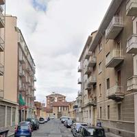 Appartamento a Torino (TO)