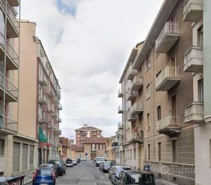 Appartamento a Torino (TO)