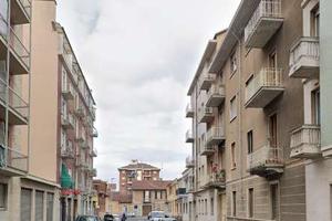 Appartamento a Torino (TO)