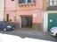 Immagine 9