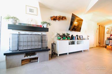 LOFT A JESOLO