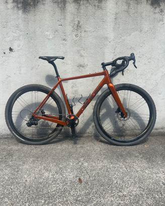 De Rosa Gravel