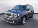 jeep-renegade-e-hybrid-1-5-t4-mhev-130cv-limi-